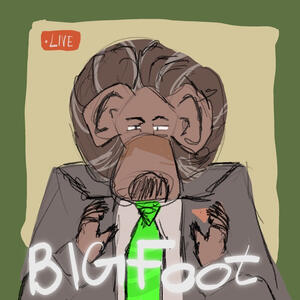 Quick sketch, Quick Color, Simple background